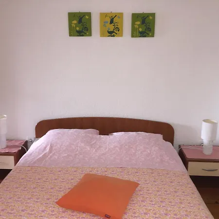 Rodin Apartment Hvar Town